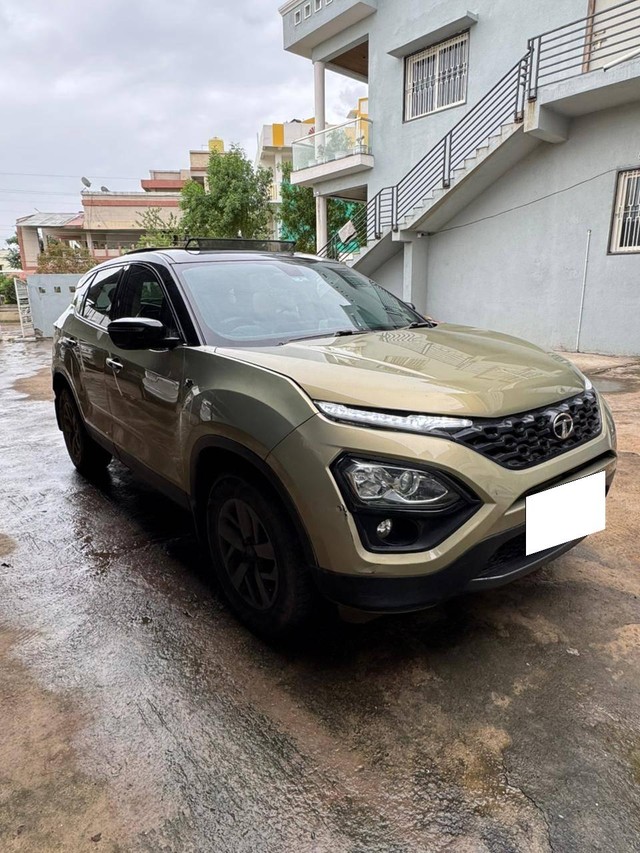 https://images10.gaadi.com/usedcar_image/4590301/original/processed_9aca5bc8-c839-498f-bff1-20dff0c0df7c.jpeg?imwidth=6400