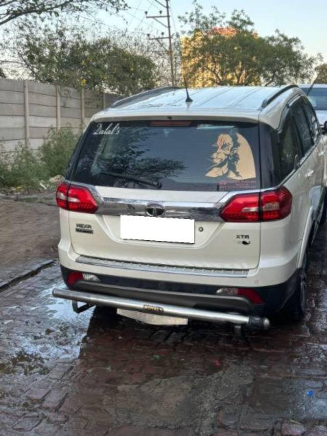 https://images10.gaadi.com/usedcar_image/4590305/original/processed_8525adb9-76e2-4779-933d-70d04d683f0d.jpeg?imwidth=6400