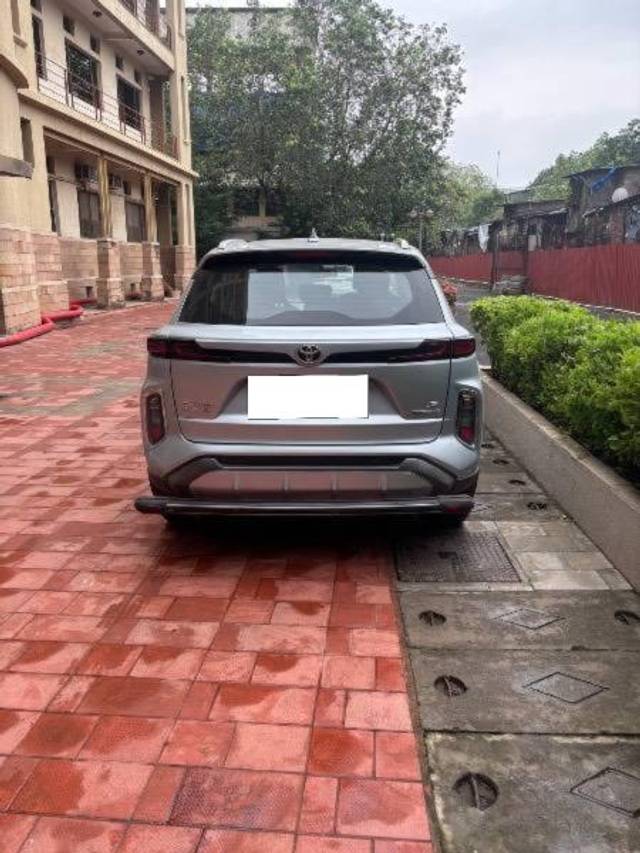 https://images10.gaadi.com/usedcar_image/4590310/original/processed_55b58b44-9ce9-4cf4-ac64-12c0df245f3c.jpeg?imwidth=6400