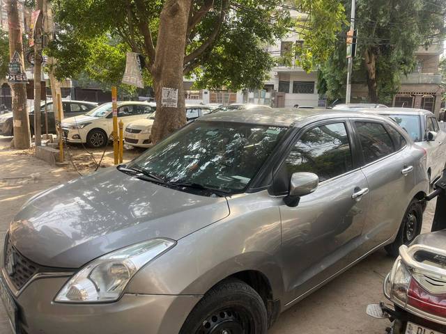 https://images10.gaadi.com/usedcar_image/4590311/original/processed_1a4fa659afc394a4f4c4853bbdcbc7e6.jpg?imwidth=6400