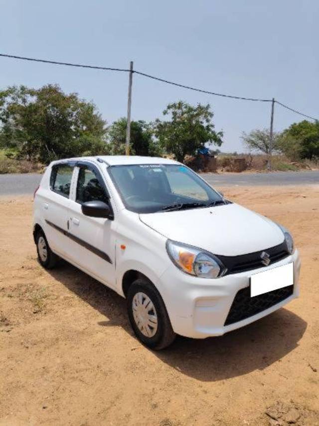 https://images10.gaadi.com/usedcar_image/4590312/original/processed_7c07865d-9263-4c55-9dae-2210dcd5bf25.jpg?imwidth=6400