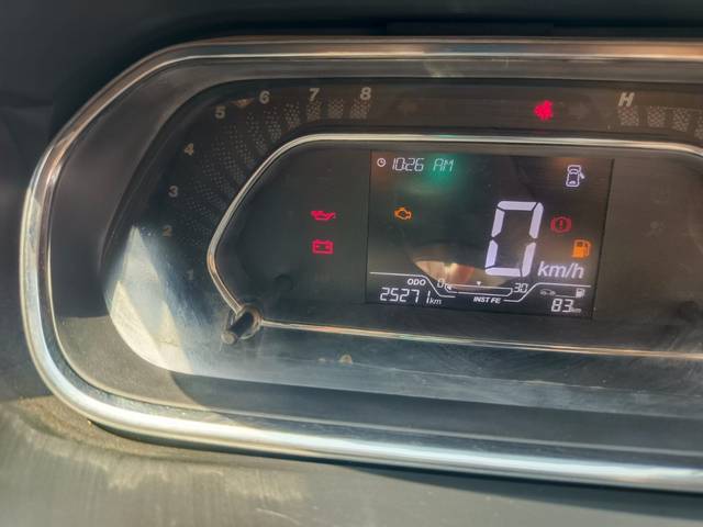 https://images10.gaadi.com/usedcar_image/4590319/original/4668278e-aaa8-425e-b42b-2ab6337c349e.jpg?imwidth=6402