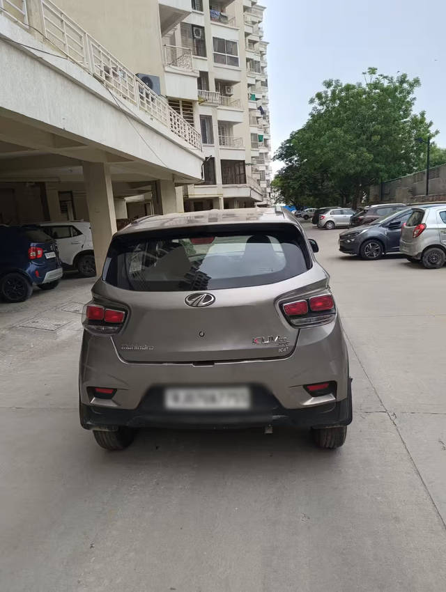 https://images10.gaadi.com/usedcar_image/4590323/original/04369474-92d8-4b44-9638-c5efd4d2b3a9.png?imwidth=6401