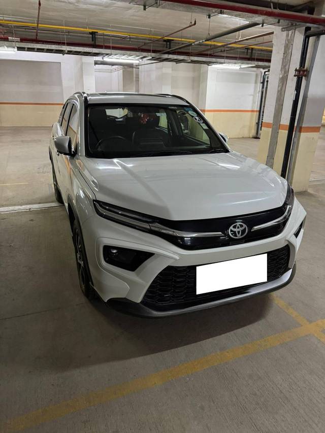 https://images10.gaadi.com/usedcar_image/4590328/original/processed_8c678abf-a083-4cd6-9f2d-4e8bb91411b8.jpg?imwidth=6400