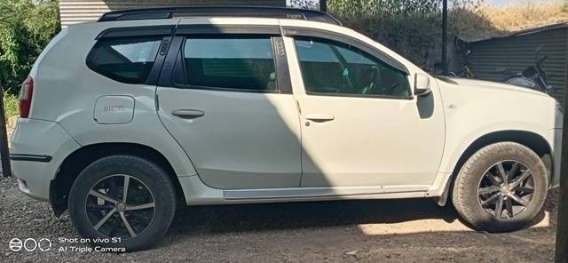 https://images10.gaadi.com/usedcar_image/4590329/original/processed_688c8cb7-97d7-4719-8b9d-5fe55fb0b9f2.jpg?imwidth=6400