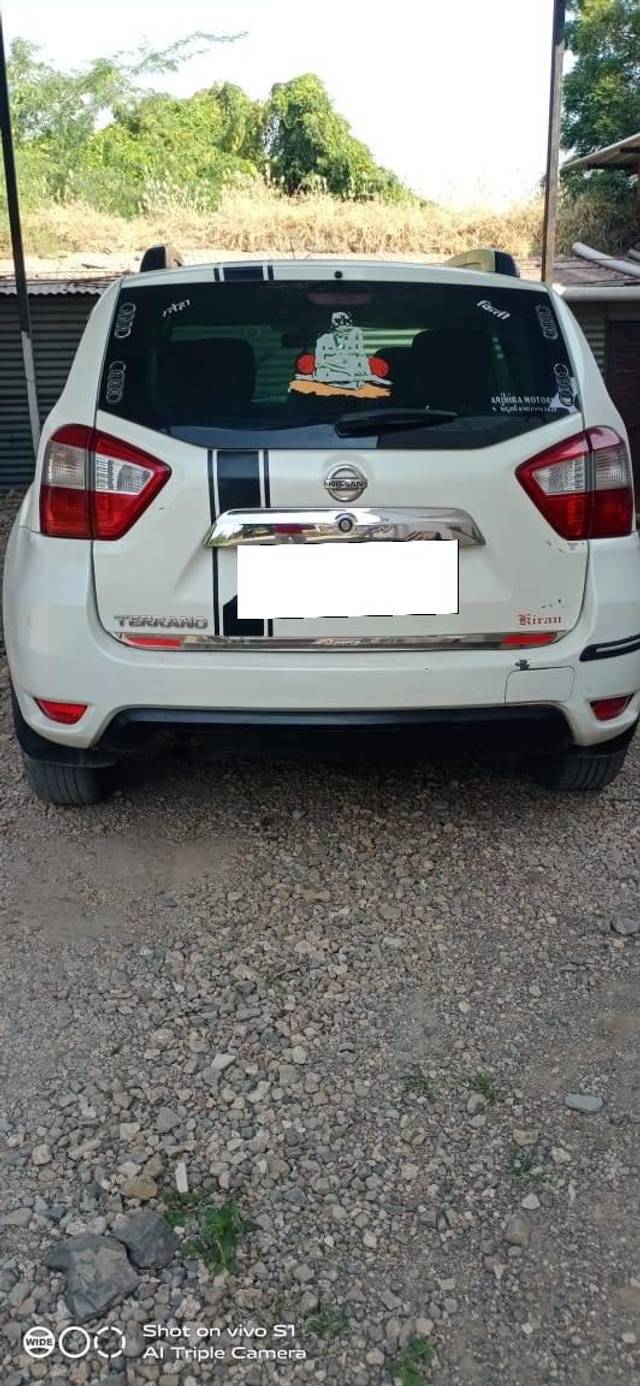 https://images10.gaadi.com/usedcar_image/4590329/original/processed_76d8cf20-3f9d-44ef-99c7-fc692e64782f.jpg?imwidth=6401