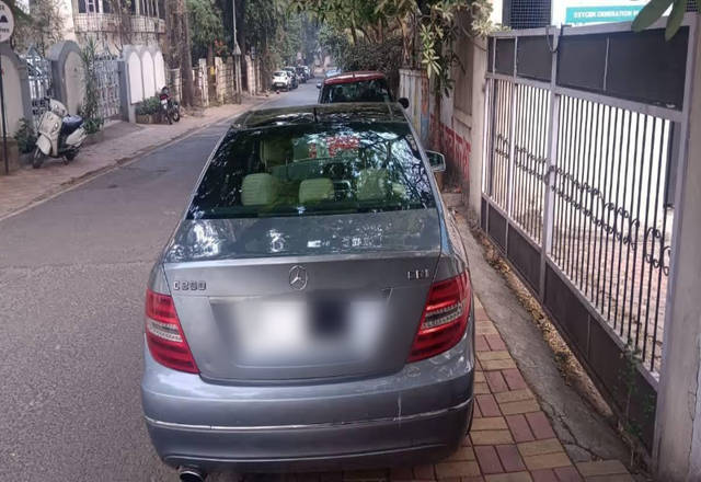 https://images10.gaadi.com/usedcar_image/4590331/original/50876979-69d9-4518-b51e-b3018f5fab6d.?imwidth=6401