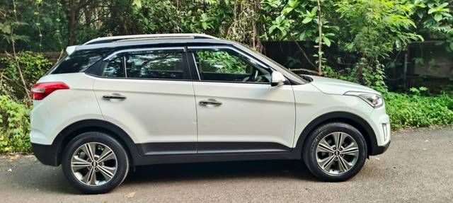 https://images10.gaadi.com/usedcar_image/4590333/original/processed_0e05e81466a3a4168e122aae3fd5e4d8.jpg?imwidth=6401