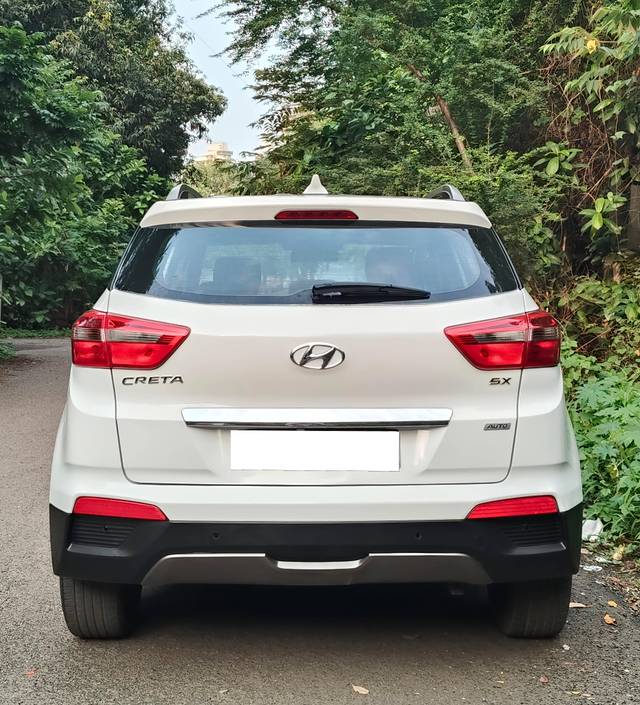 https://images10.gaadi.com/usedcar_image/4590333/original/processed_3f515e3fac213a39d8996128703baa42.jpg?imwidth=6402