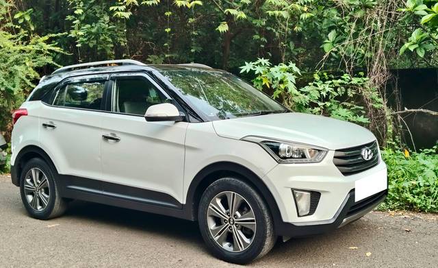 https://images10.gaadi.com/usedcar_image/4590333/original/processed_9e721007fab9d07a17ed467e1d21492a.jpg?imwidth=6400