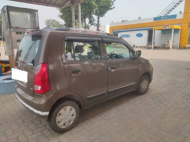 https://images10.gaadi.com/usedcar_image/4590334/original/processed_3f74616f-c8a8-4bb7-b128-06f10938473b.jpg?imwidth=6401