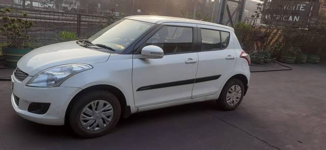 https://images10.gaadi.com/usedcar_image/4590339/original/processed_68b5e392-ca9b-468a-bd2a-25a65cc37f4b.jpg?imwidth=6400