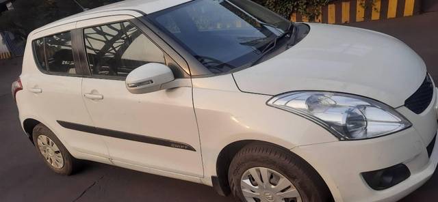 https://images10.gaadi.com/usedcar_image/4590339/original/processed_dd350f14-4192-4b7c-8c12-f401cd9702dc.jpg?imwidth=6401