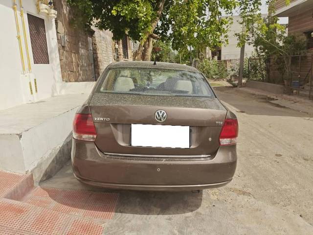 https://images10.gaadi.com/usedcar_image/4590347/original/processed_b74c1dbc-a6ae-46ce-84a9-05fdb120ad69.jpg?imwidth=6401