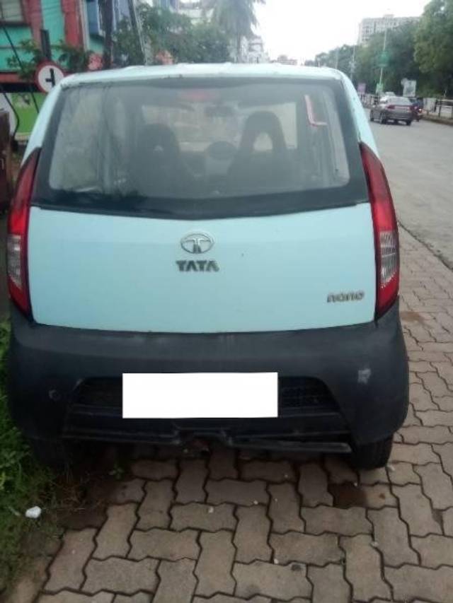 https://images10.gaadi.com/usedcar_image/4590351/original/processed_5fa5a7c8-0290-46f5-aeb3-c13700b96d03.jpg?imwidth=6402