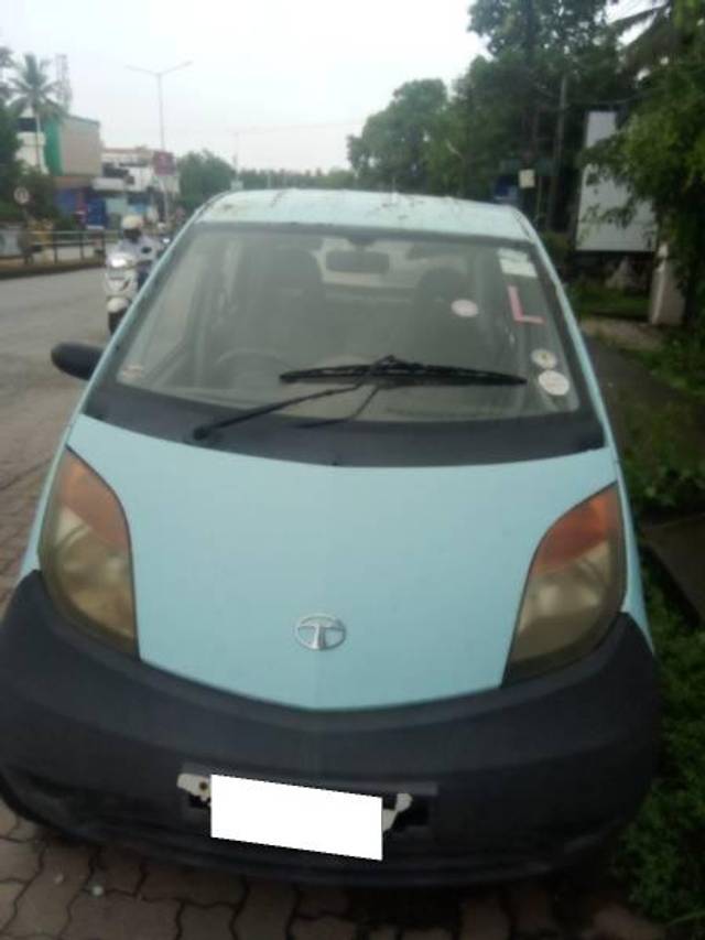 https://images10.gaadi.com/usedcar_image/4590351/original/processed_881ff6f1-70e1-459f-8f99-f190baff6d95.jpg?imwidth=6400