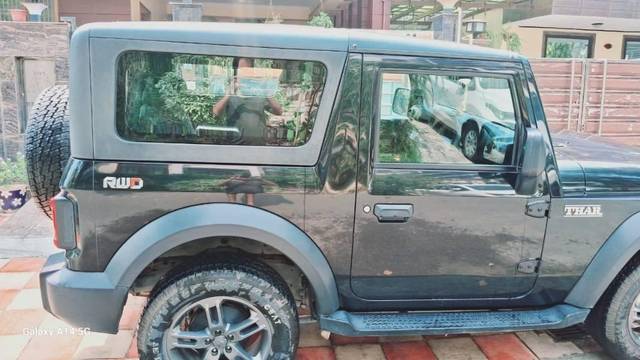 https://images10.gaadi.com/usedcar_image/4590352/original/processed_003505ce-c8dc-484e-886a-e757a1f043a0.jpeg?imwidth=6402