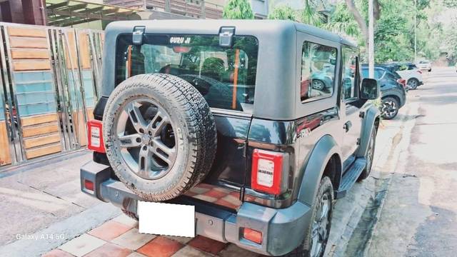 https://images10.gaadi.com/usedcar_image/4590352/original/processed_f20b4507-9b74-45bc-9032-7e332a343bd6.jpeg?imwidth=6400
