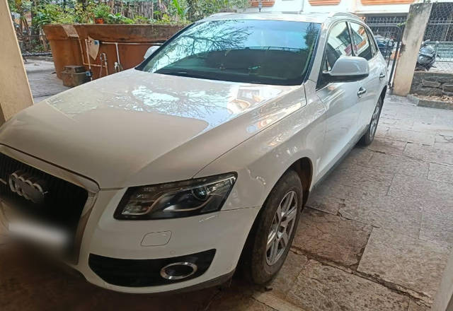 https://images10.gaadi.com/usedcar_image/4590376/original/c64909e4-0a25-448f-b410-c81c1a0ae6eb.?imwidth=6401