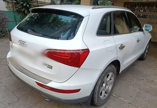 https://images10.gaadi.com/usedcar_image/4590376/original/e23224db-5218-4efd-9579-26a34be58174.?imwidth=6402