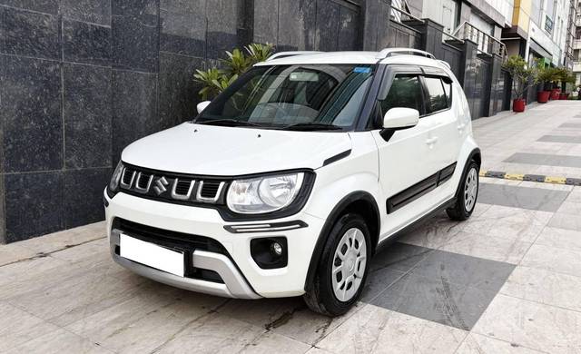 https://images10.gaadi.com/usedcar_image/4590378/original/processed_c91ef7955d52d0f7a7bf4c30885bbbf6.jpg?imwidth=6400
