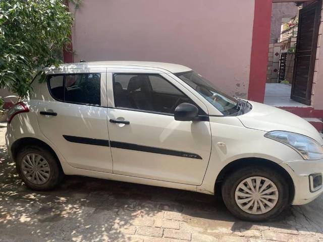 https://images10.gaadi.com/usedcar_image/4590383/original/processed_6bfb0fb6-4be2-471a-8ae6-66a9f06d0695.jpeg?imwidth=6401