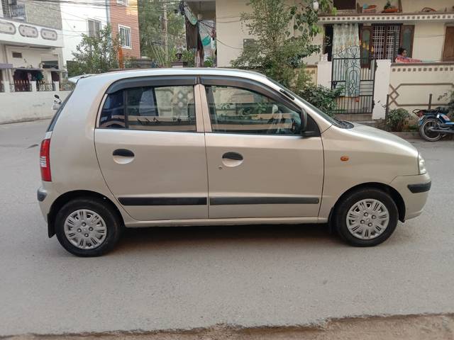 https://images10.gaadi.com/usedcar_image/4590386/original/a6d6954dd540b51a3aadd65a364dd712.jpg?imwidth=6401
