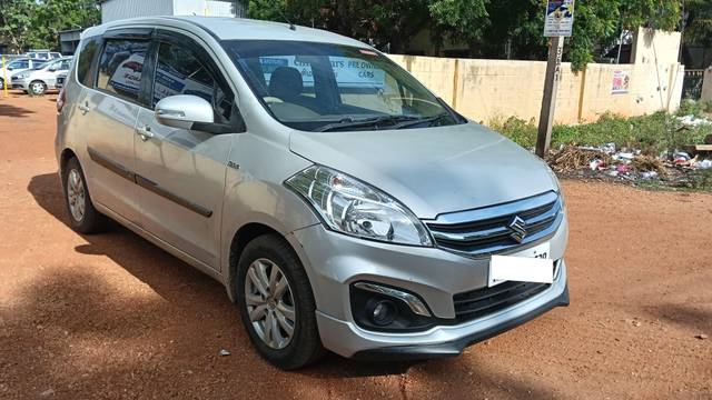 https://images10.gaadi.com/usedcar_image/4590394/original/processed_48a4f84c3ff9b93cc9e9750b1c8812a9.jpg?imwidth=6400