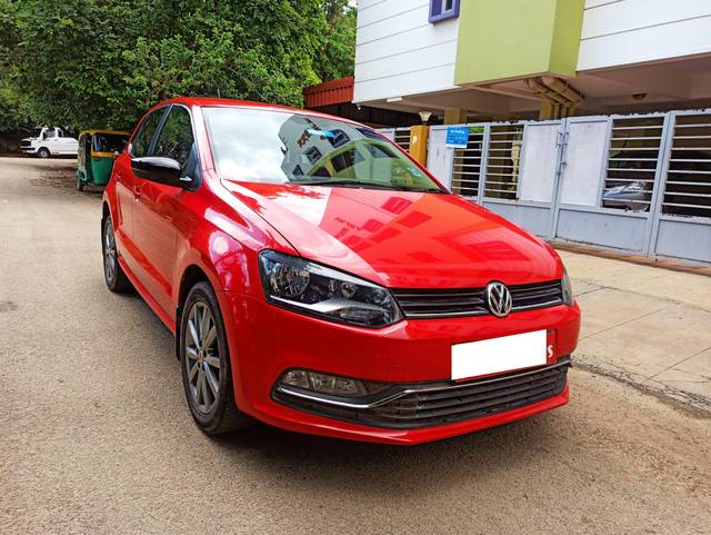 https://images10.gaadi.com/usedcar_image/4590398/original/processed_3ce4db911d982e78b2180f9daa348b5e.jpg?imwidth=6400
