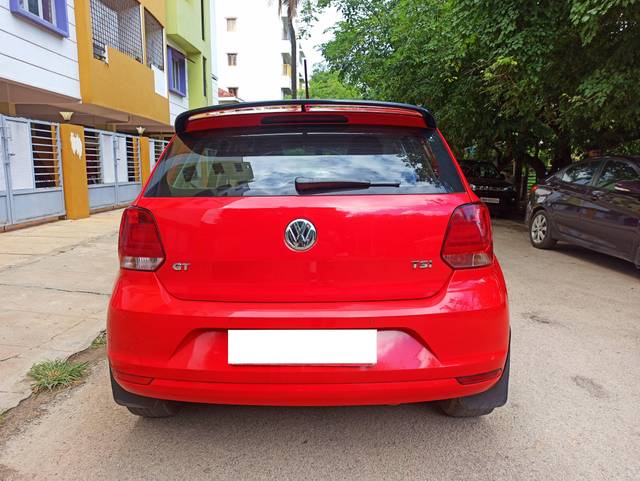 https://images10.gaadi.com/usedcar_image/4590398/original/processed_c9fe7bc5ce2de8a5c8a59a38e92b88a0.jpg?imwidth=6402