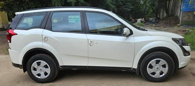 https://images10.gaadi.com/usedcar_image/4590399/original/processed_4c678945bd543a9a60ecffc24e8a648b.jpg?imwidth=6401