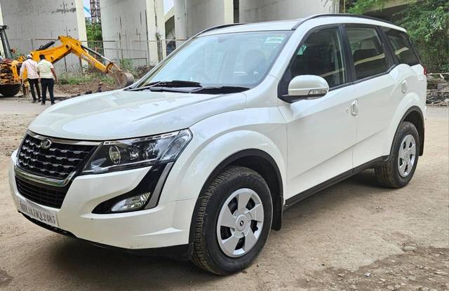 https://images10.gaadi.com/usedcar_image/4590399/original/processed_607580a174c8074081cb12b17a04f82f.jpg?imwidth=6400