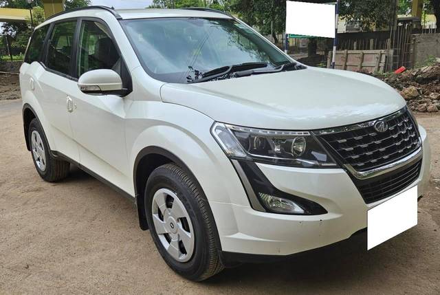 https://images10.gaadi.com/usedcar_image/4590399/original/processed_71f5698bbe98cdead03095a8f1d01616.jpg?imwidth=6400