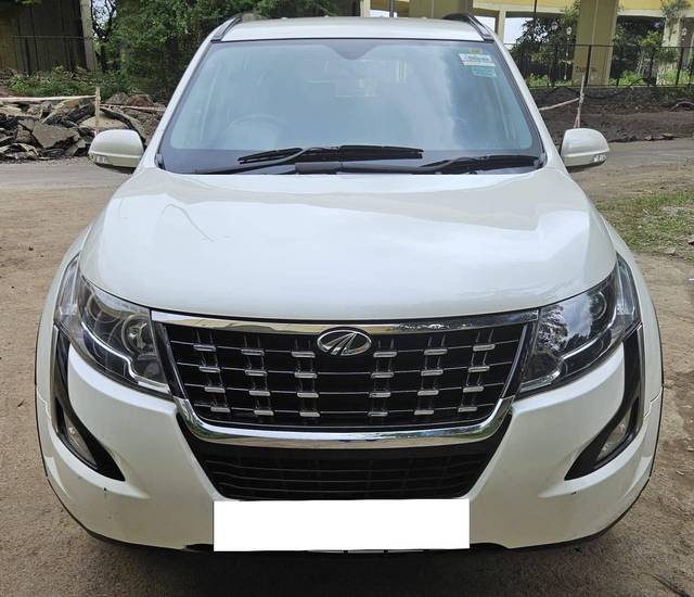 https://images10.gaadi.com/usedcar_image/4590399/original/processed_d7f9484f216cd17641eaef679dace6e0.jpg?imwidth=6401
