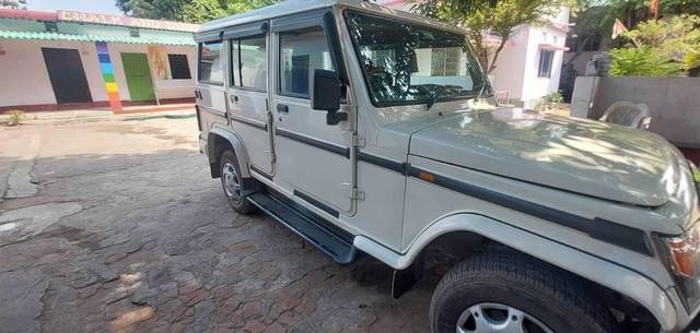 https://images10.gaadi.com/usedcar_image/4590404/original/processed_7f367766-a5c0-4d3c-9d52-015a61fec2a1.jpg?imwidth=6400