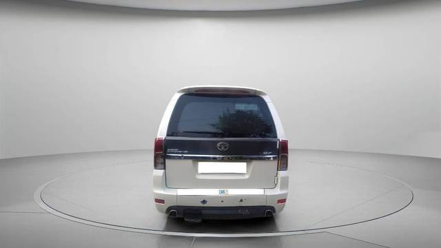 https://images10.gaadi.com/usedcar_image/4590408/original/processed_dd7f6f1e-4e5e-44fe-9618-26ad00553a55.jpg?imwidth=6401
