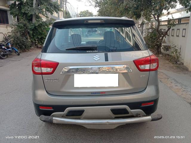 https://images10.gaadi.com/usedcar_image/4590413/original/processed_ad09d3a549018001e01d6801ac122fab.jpg?imwidth=6402
