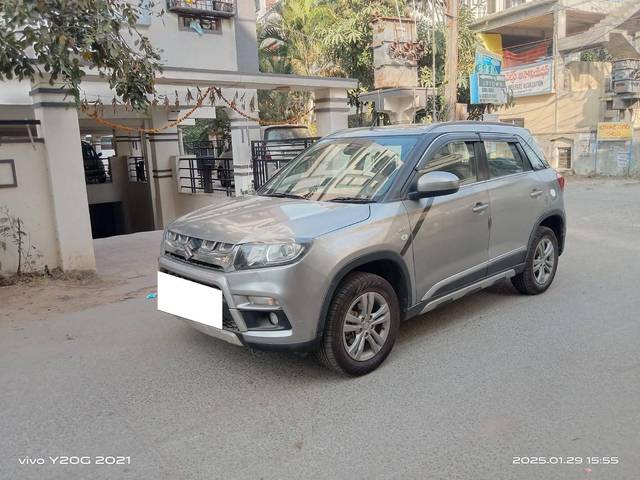https://images10.gaadi.com/usedcar_image/4590413/original/processed_b94cc7eb604841869b89545da1ae631e.jpg?imwidth=6400