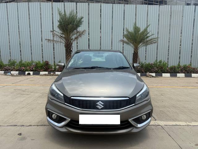 https://images10.gaadi.com/usedcar_image/4590415/original/processed_52a0707d-4029-4d39-aaff-4e9dd7389697.jpg?imwidth=6400