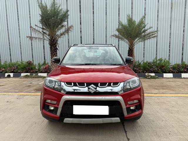 https://images10.gaadi.com/usedcar_image/4590420/original/processed_9caab05b-7a89-4dfc-b2af-8238f16baa3e.jpg?imwidth=6400
