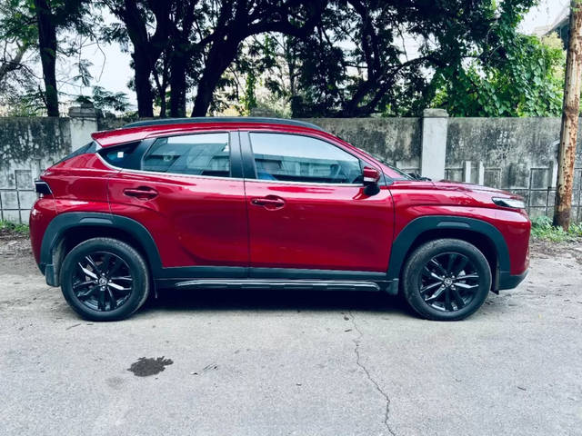 https://images10.gaadi.com/usedcar_image/4590421/original/4b33a0fbdfa948954d8585dcffd28145.png?imwidth=6401