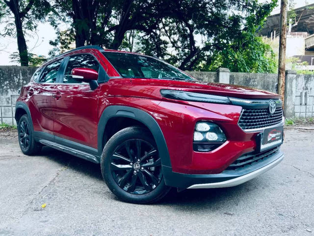 https://images10.gaadi.com/usedcar_image/4590421/original/processed_22797071127e7b7f32d40b86e4304cb4.png?imwidth=6400