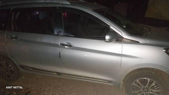 https://images10.gaadi.com/usedcar_image/4590427/original/processed_5be78893-621b-4b70-ad06-f13fb0d37b9a.jpg?imwidth=6401