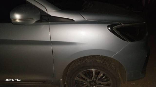 https://images10.gaadi.com/usedcar_image/4590427/original/processed_5f0f289d-b180-4b1c-9a34-5d3f61104aa8.jpg?imwidth=6402