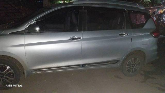 https://images10.gaadi.com/usedcar_image/4590427/original/processed_f2f5825e-2f0a-470b-85ac-782a207e6b41.jpg?imwidth=6400