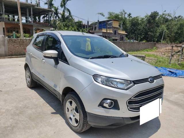 https://images10.gaadi.com/usedcar_image/4590429/original/processed_5d4e9a40-c498-4b9e-b5f8-3a486aabd915.jpg?imwidth=6400