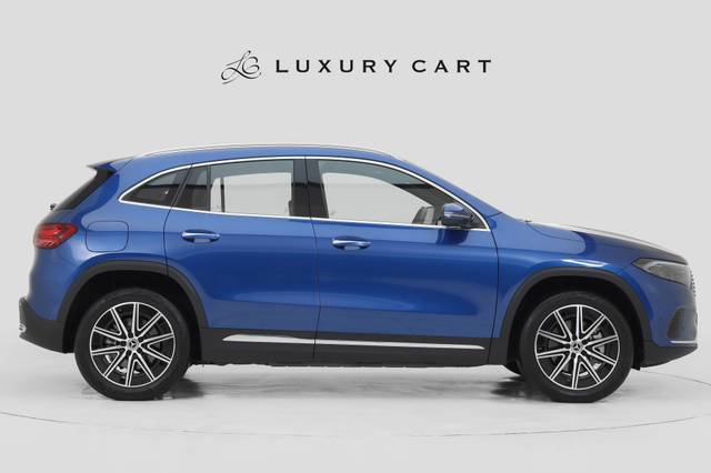 https://images10.gaadi.com/usedcar_image/4590430/original/processed_0ac4504f95c3706f0fae25e3a90610d0.jpg?imwidth=6401