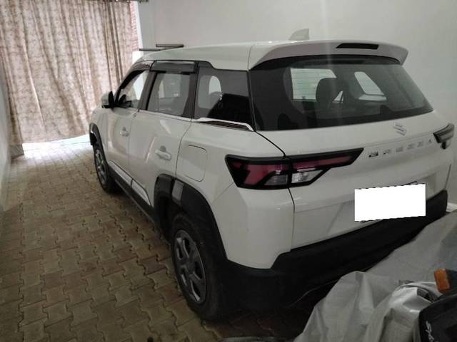 https://images10.gaadi.com/usedcar_image/4590434/original/processed_1bd67851-3dad-42d4-8e4b-3c2386272169.jpg?imwidth=6401