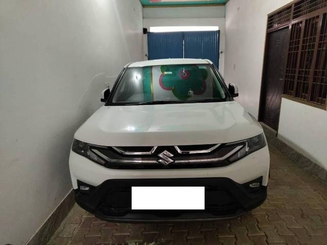 https://images10.gaadi.com/usedcar_image/4590434/original/processed_98a1997c-6e73-42f6-b643-fd43b1b281b1.jpg?imwidth=6400