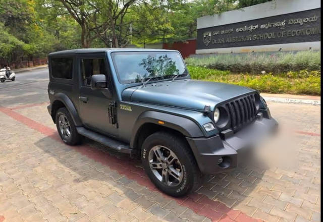 https://images10.gaadi.com/usedcar_image/4590436/original/6a5bec2e-850c-4db3-9226-f187d5c98a4b.?imwidth=6400